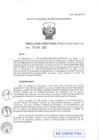 Vista preliminar de documento RD-0004-2020