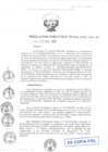 Vista preliminar de documento RD-0006-2020