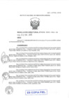 Vista preliminar de documento RD-0008-2020