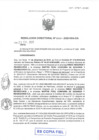 Vista preliminar de documento RD-0010-2020