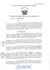 Vista preliminar de documento RD-0009-2020