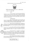 Vista preliminar de documento RD-0011-2020