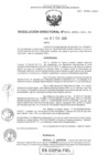Vista preliminar de documento RD-0016-2020