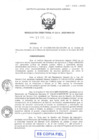 Vista preliminar de documento RD-0014-2020