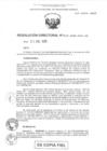 Vista preliminar de documento RD-0015-2020