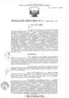 Vista preliminar de documento RD-0017-2020