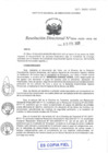 Vista preliminar de documento RD-0018-2020