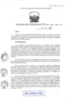 Vista preliminar de documento RD-0022-2020