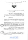 Vista preliminar de documento RD-0024-2020