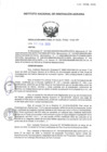 Vista preliminar de documento RD-0025-2020