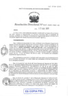 Vista preliminar de documento RD-0027-2020