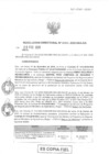 Vista preliminar de documento RD-0030-2020