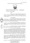 Vista preliminar de documento RD-0031-2020