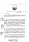 Vista preliminar de documento RD-0033-2020