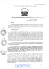 Vista preliminar de documento RD-0036-2020