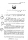 Vista preliminar de documento RD-0038-2020