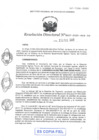 Vista preliminar de documento RD-0037-2020
