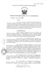 Vista preliminar de documento RD-0039-2020