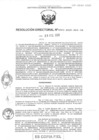 Vista preliminar de documento RD-0040-2020
