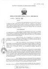 Vista preliminar de documento RD-0042-2020