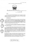 Vista preliminar de documento RD-0045-2020