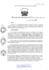 Vista preliminar de documento RD-0046-2020