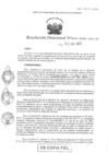 Vista preliminar de documento RD-0047-2020