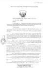 Vista preliminar de documento RD-0050-2020