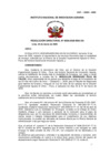 Vista preliminar de documento RD-0058-2020
