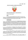 Vista preliminar de documento RD-0059-2020