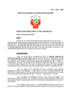 Vista preliminar de documento RD-0061-2020