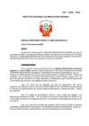 Vista preliminar de documento RD-0060-2020