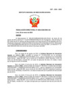 Vista preliminar de documento RD-0062-2020