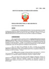 Vista preliminar de documento RD-0063-2020
