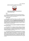 Vista preliminar de documento RD-0064-2020