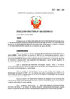 Vista preliminar de documento RD-0065-2020