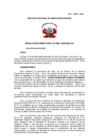 Vista preliminar de documento RD-0066-2020