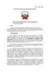 Vista preliminar de documento RD-0068-2020