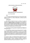 Vista preliminar de documento RD-0069-2020