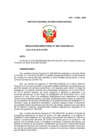 Vista preliminar de documento RD-0067-2020