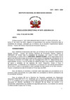 Vista preliminar de documento RD-0070-2020