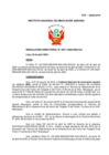 Vista preliminar de documento RD-0071-2020