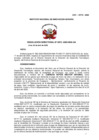 Vista preliminar de documento RD-0072-2020