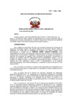 Vista preliminar de documento RD-0073-2020