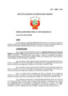 Vista preliminar de documento RD-0075-2020