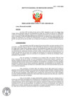 Vista preliminar de documento RD-0076-2020