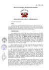 Vista preliminar de documento RD-0079-2020