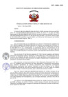 Vista preliminar de documento RD-0080-2020
