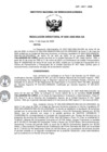 Vista preliminar de documento RD-0081-2020