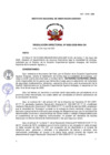 Vista preliminar de documento RD-0082-2020